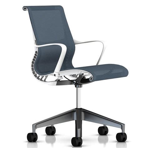 buy herman miller uk